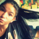 oito-ou-oitenta-blog avatar