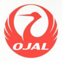 ojal-jp avatar