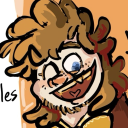 ojchartoonzsstuff avatar