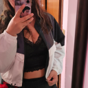 ojitos-de-huevito-frito avatar