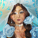 ojitos-enamoradizos avatar