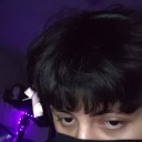 ojitos-tristes avatar