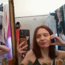 ojitosceleste21 avatar