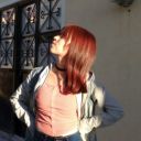 ojitosdelineados avatar