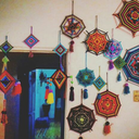 ojos-de-dios-blog avatar