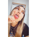 ojos-de-g-a-to avatar