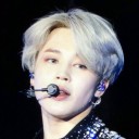 ojos-de-galaxia avatar