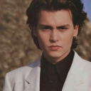 ojos-de-ventisca avatar