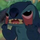 ojos-rasgados-y-tristes avatar