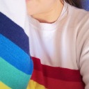 ojos-sabor-miel avatar