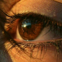 ojoscafesblog avatar