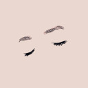 ojoscerra-doss avatar