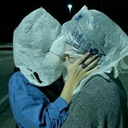 ojoscerrados-mentedespierta avatar