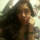 ojoscolorcaquita-t-and-s avatar