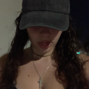 ojoscolordemiel avatar