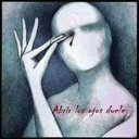 ojoscolorgomita avatar