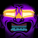 ojoscuadrados avatar