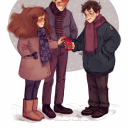 ojosdesalamandra avatar