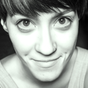 ojosdeterciopeloo-blog avatar