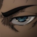 ojosmenguantes avatar