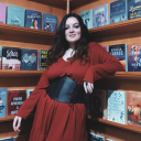 ojosxdescafeinados avatar