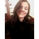 okadaryokumki avatar