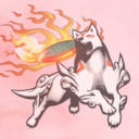 okami-amaterasu avatar