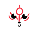 okamishitposter avatar