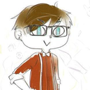 okanoritsu avatar