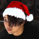 okatanihideki avatar