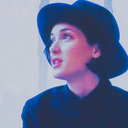 okay-but-what-if avatar