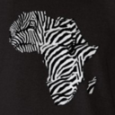 okayafrica-blog avatar