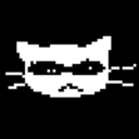 okayagentbeyonce avatar