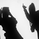 okaybutdoicare avatar