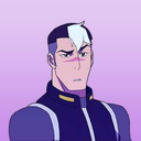 okaybutvoltron avatar