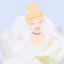 okaydisney-blog avatar