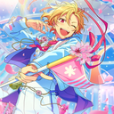 okaykoushi-blog avatar