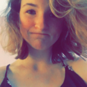 okaypigaphint avatar