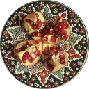 okiedokiecairokee avatar