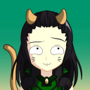 okiedokievariantloki avatar