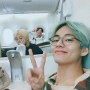 okihikokayaba36 avatar