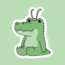 okilokiwithpurpose avatar