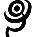 okinu-channel avatar