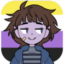 okioni avatar