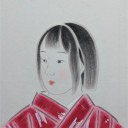 okitanikoji avatar