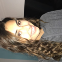 okkkkkkkkkkkkkkkkkkkkkkkkkk avatar