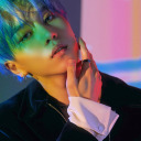 okmingyu avatar