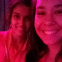 okraarshadichoke avatar