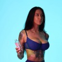 oksanagarmash529 avatar