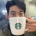 oktaecyeonsimp avatar